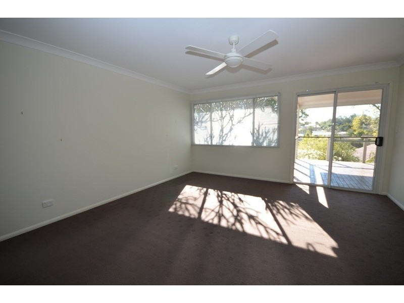 19  Gaynesford, Mount Gravatt QLD 4122