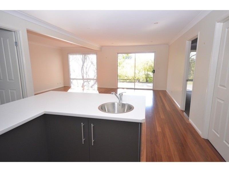 19  Gaynesford, Mount Gravatt QLD 4122