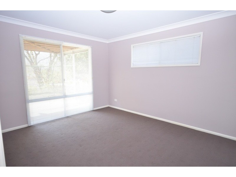 19  Gaynesford, Mount Gravatt QLD 4122