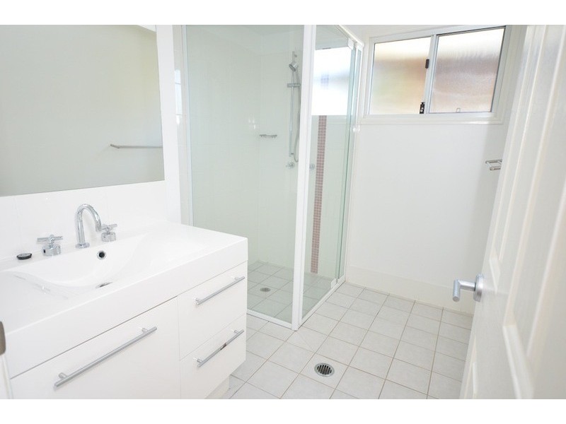 19  Gaynesford, Mount Gravatt QLD 4122