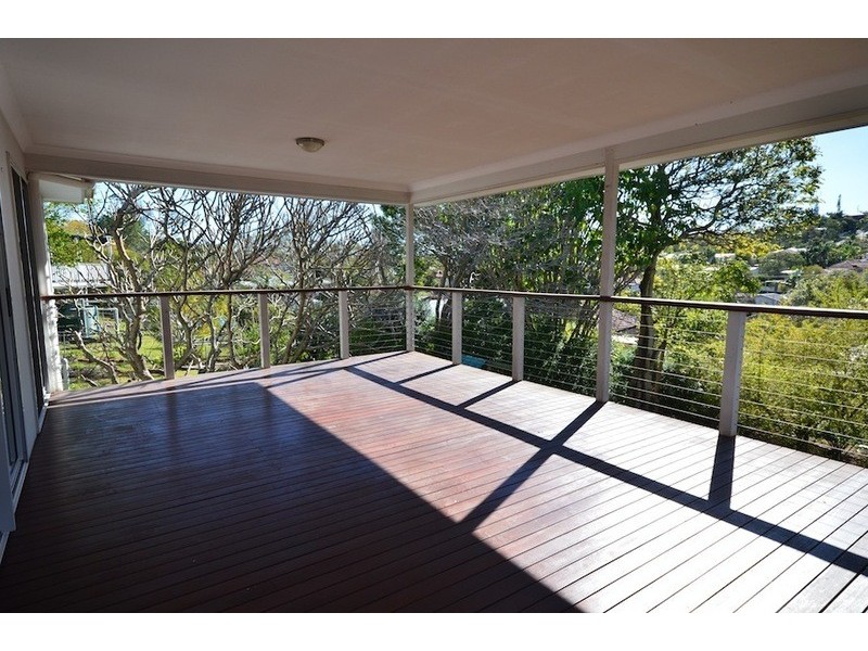19  Gaynesford, Mount Gravatt QLD 4122