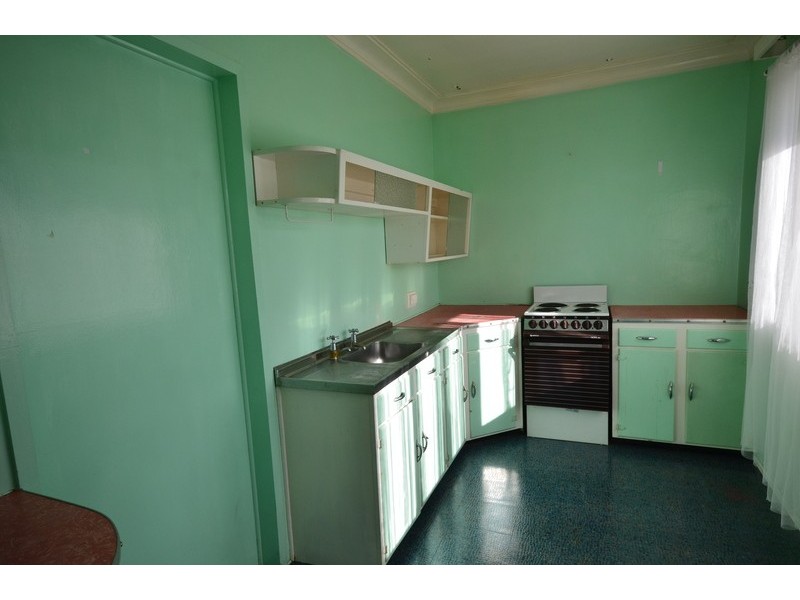 410  Newnham Rd, Upper Mount Gravatt QLD 4122