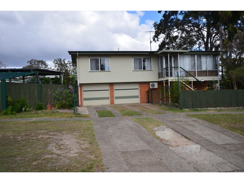 71 Troughton, Sunnybank QLD 4109