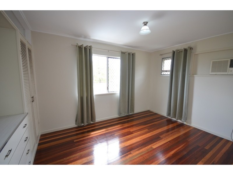 71 Troughton, Sunnybank QLD 4109