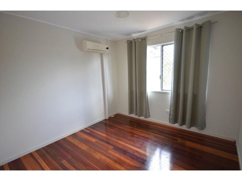 71 Troughton, Sunnybank QLD 4109