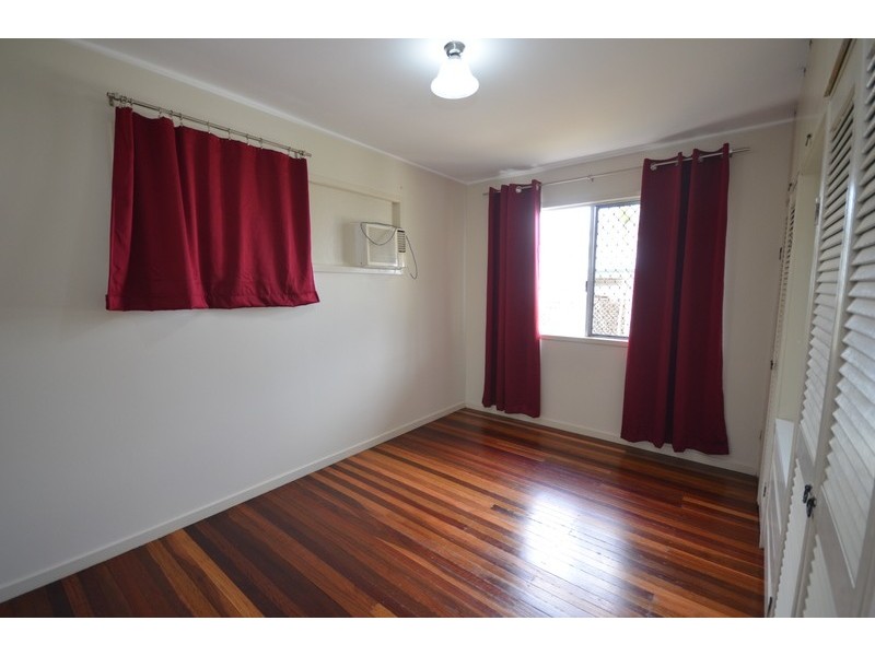 71 Troughton, Sunnybank QLD 4109