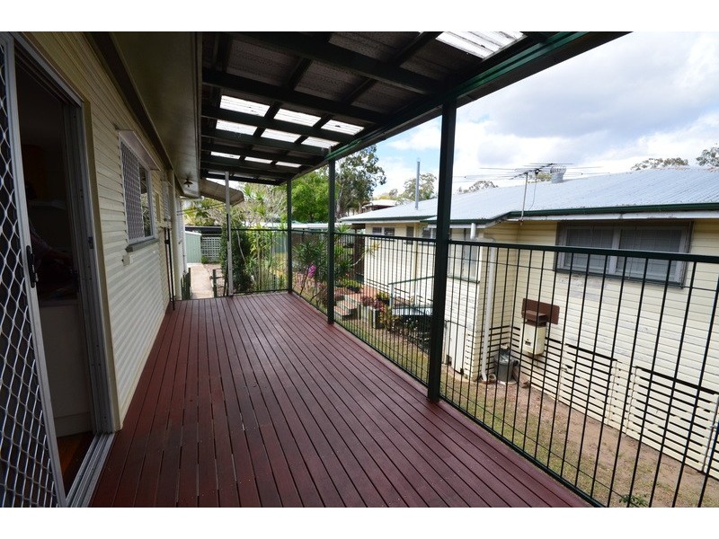 71 Troughton, Sunnybank QLD 4109
