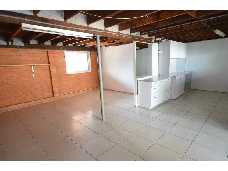 71 Troughton, Sunnybank QLD 4109