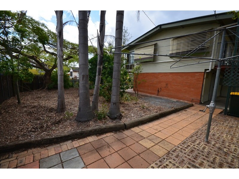 71 Troughton, Sunnybank QLD 4109