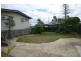 71 Troughton, Sunnybank QLD 4109