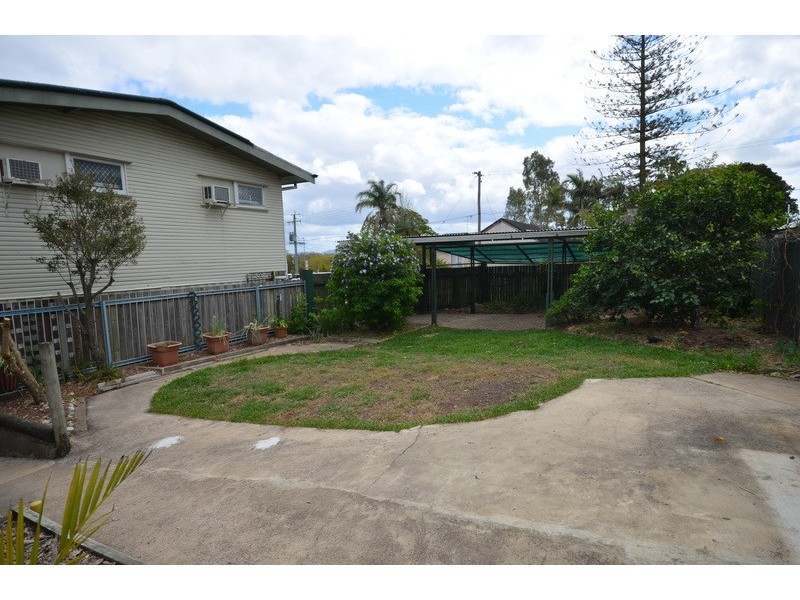 71 Troughton, Sunnybank QLD 4109