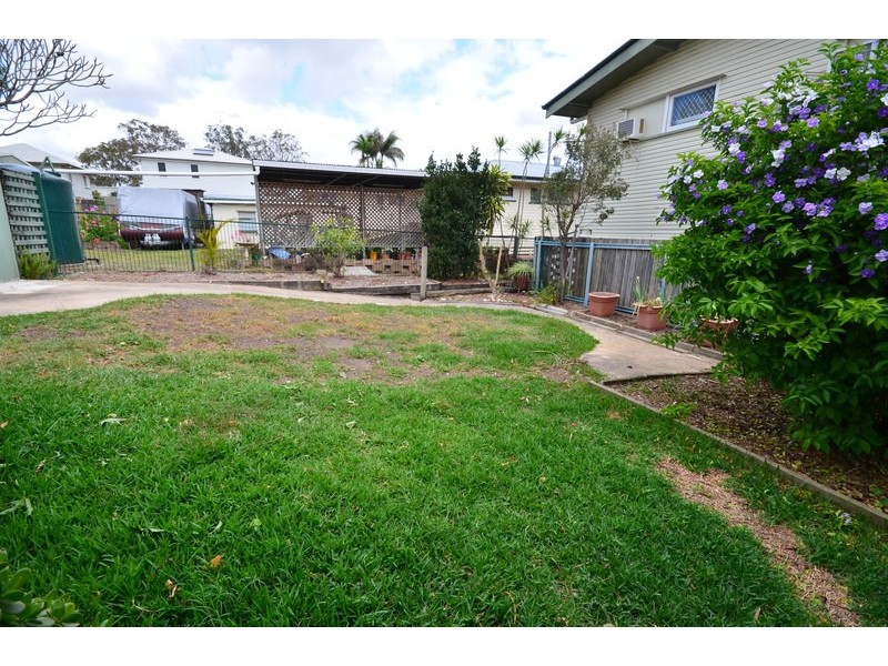 71 Troughton, Sunnybank QLD 4109