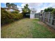 71 Troughton, Sunnybank QLD 4109