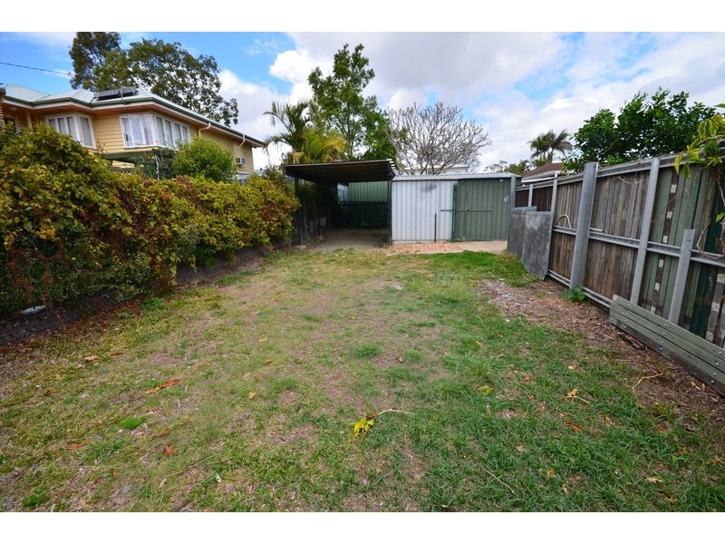 71 Troughton, Sunnybank QLD 4109