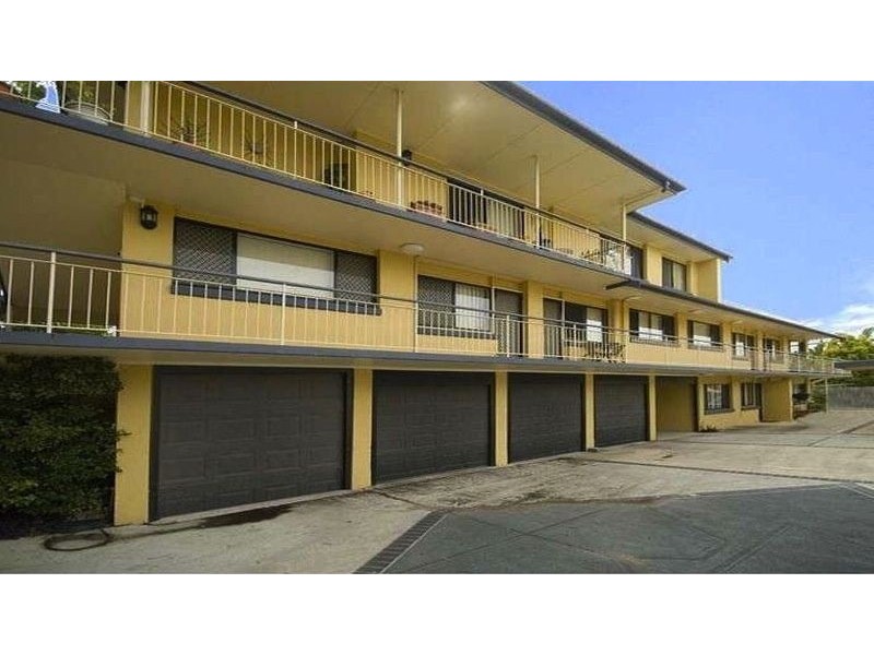 1/44 Douglas Street, Greenslopes QLD 4120