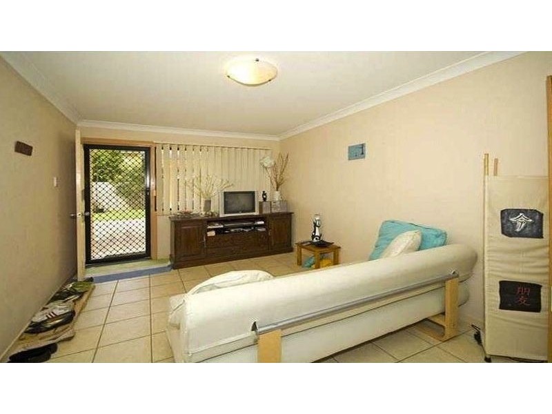 1/44 Douglas Street, Greenslopes QLD 4120