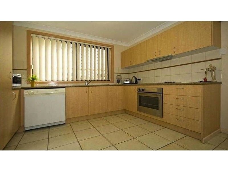 1/44 Douglas Street, Greenslopes QLD 4120