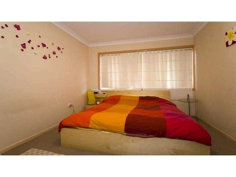 1/44 Douglas Street, Greenslopes QLD 4120