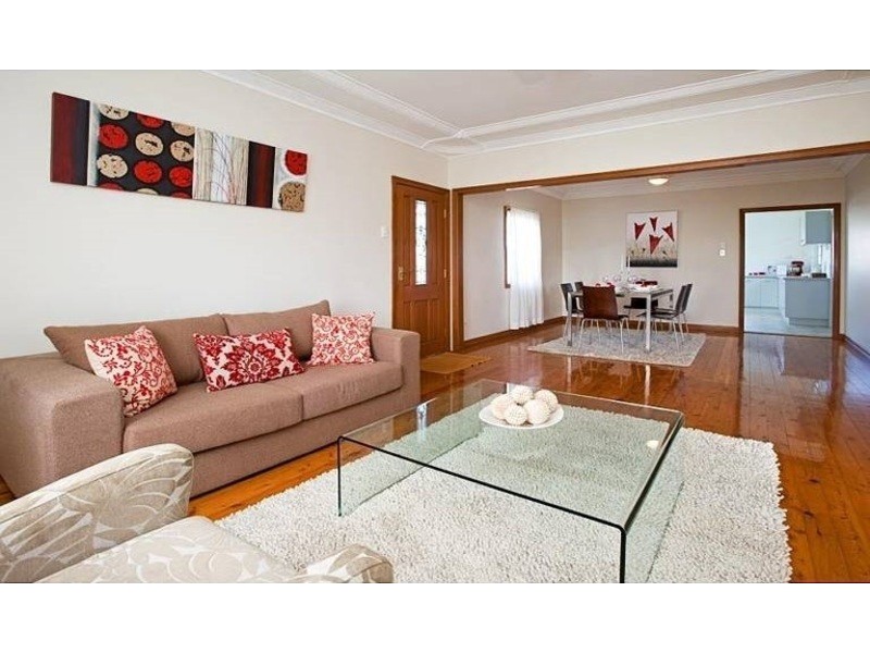 41 Lumley St, Upper Mount Gravatt QLD 4122