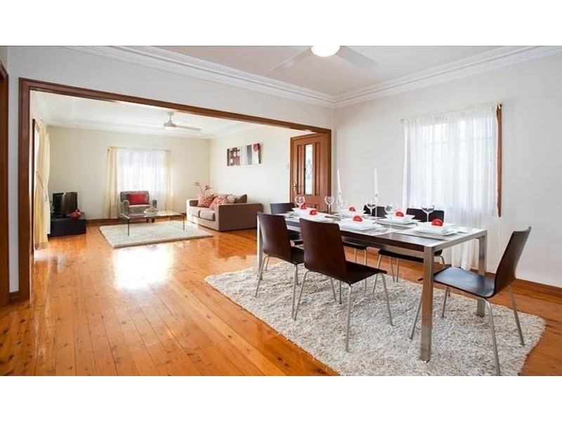 41 Lumley St, Upper Mount Gravatt QLD 4122