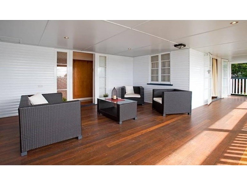 41 Lumley St, Upper Mount Gravatt QLD 4122