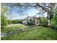 Upper Mount Gravatt QLD 4122