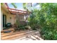 Upper Mount Gravatt QLD 4122