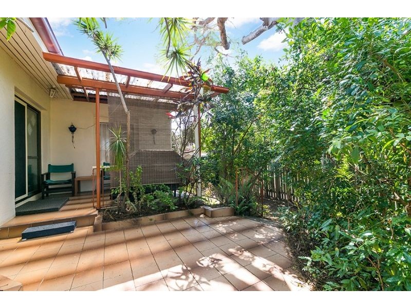 Upper Mount Gravatt QLD 4122