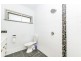 Upper Mount Gravatt QLD 4122