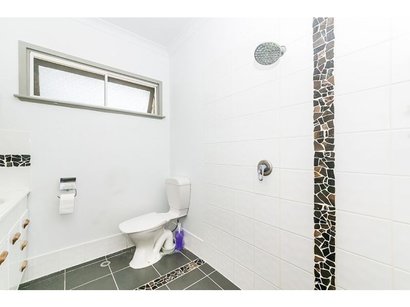 Upper Mount Gravatt QLD 4122