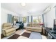 Upper Mount Gravatt QLD 4122