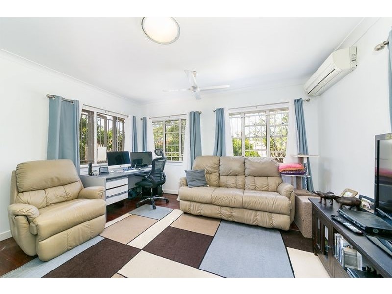 Upper Mount Gravatt QLD 4122