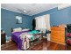 Upper Mount Gravatt QLD 4122