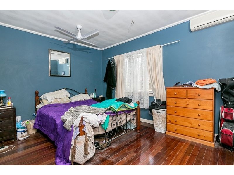 Upper Mount Gravatt QLD 4122