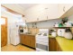 Upper Mount Gravatt QLD 4122