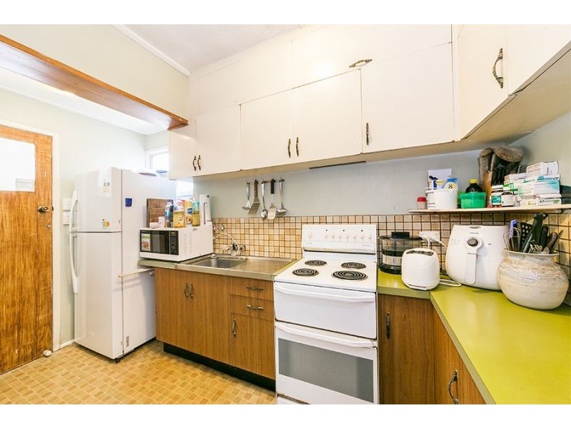 Upper Mount Gravatt QLD 4122