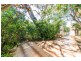 Upper Mount Gravatt QLD 4122