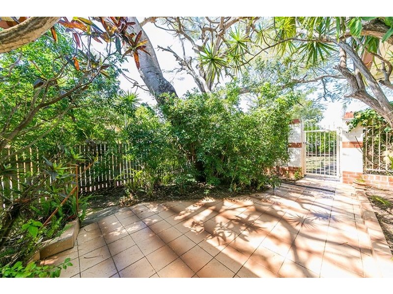 Upper Mount Gravatt QLD 4122