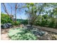 Upper Mount Gravatt QLD 4122