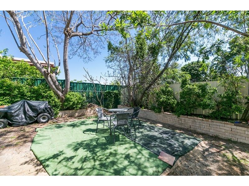 Upper Mount Gravatt QLD 4122