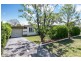 Upper Mount Gravatt QLD 4122