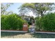 Upper Mount Gravatt QLD 4122