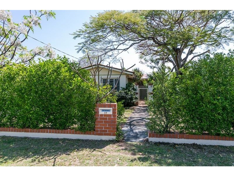 Upper Mount Gravatt QLD 4122