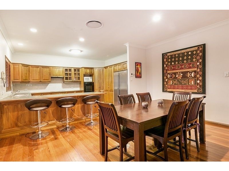 Mount Gravatt East QLD 4122