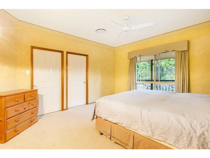 Mount Gravatt East QLD 4122