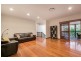 Mount Gravatt East QLD 4122