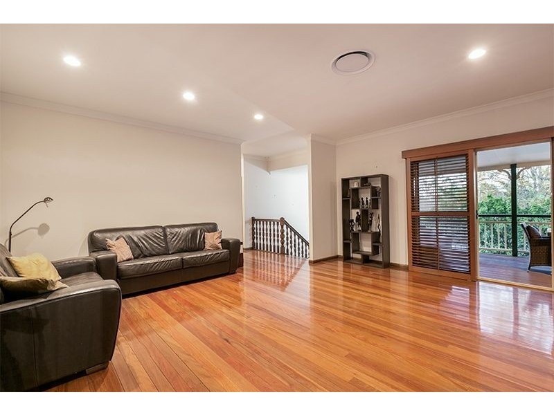 Mount Gravatt East QLD 4122