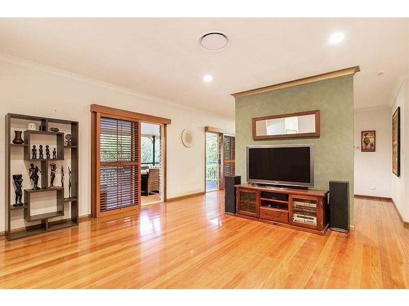 Mount Gravatt East QLD 4122