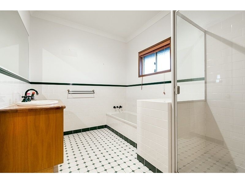 Mount Gravatt East QLD 4122