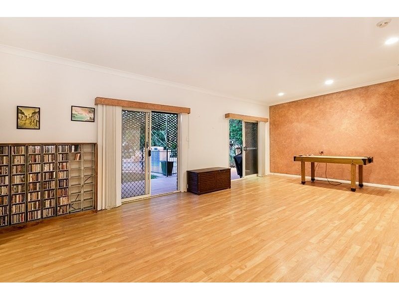 Mount Gravatt East QLD 4122